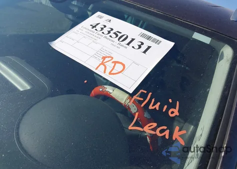 2016 Volkswagen Tiguan Se z USA, uszkodzony, nr VIN WVGAV7AX6GW537887